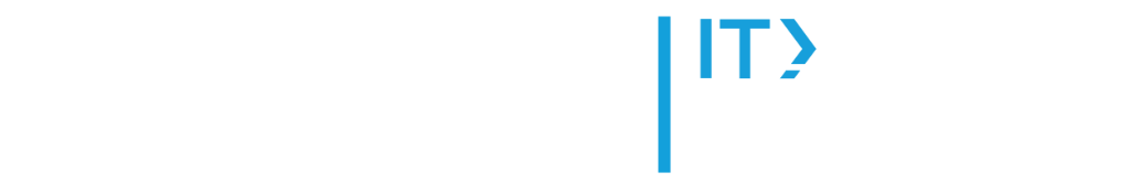 VPRO IT Services